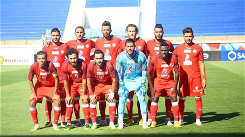 حرس الحدود 