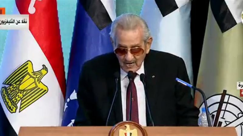  الفريق فخري يوسف