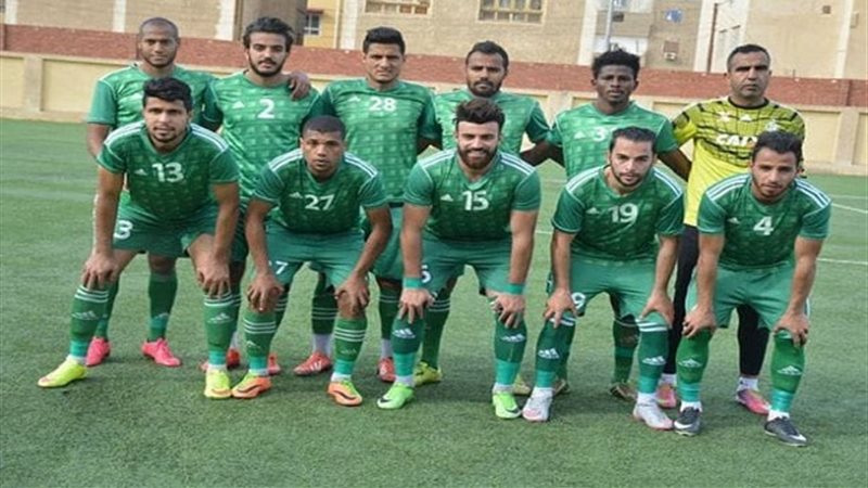 منية سمنود