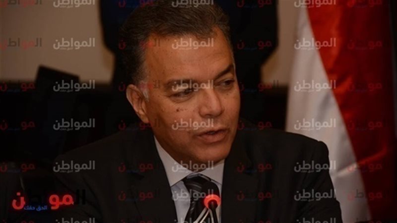 رئيس الوزراء يلتقي