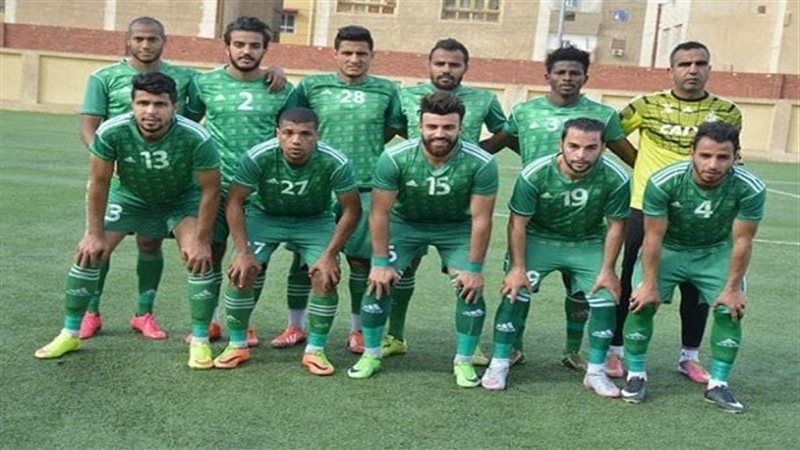 منية سمنود