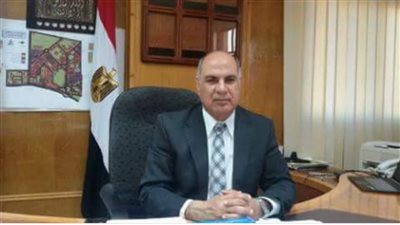 تعاون علمي وأكاديمي بين جامعة كفر الشيخ وجامعة سنغافورة الوطنية