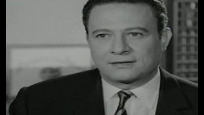 انفوجراف| تعرف على أبرز المعلومات عن أحمد خميس 