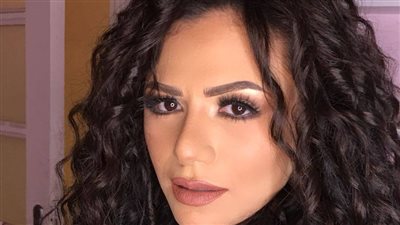 سبب وفاة أخت أنغام غير الشقيقة 