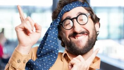 فيديوجراف| 10 نصائح لحماية العقل من الجنون 