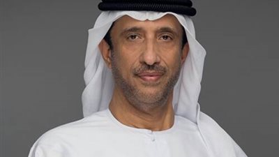 رئيس مجلس أمناء جامعة الإمارات الدولية: الاستثمار في التعليم بمصر فرصة لكل أصحاب الأعمال
