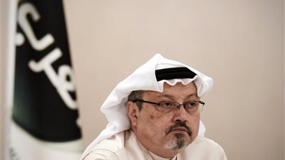 موافقة السعودية على تشكيل فريق للبحث مع تركيا عن خاشقجي 