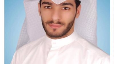فهد الحداد: قرار تعييني سفير للكويت إدعاء ليس له أساس من الصحة 