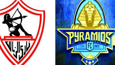 تركي آل الشيخ يهدي قناة بيراميدز للزمالك