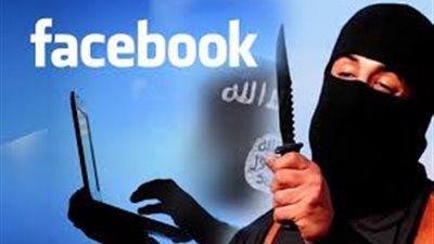 سيطرة قراصنة الفيسبوك على الدخول لحسابات 29 مليون مستخدم