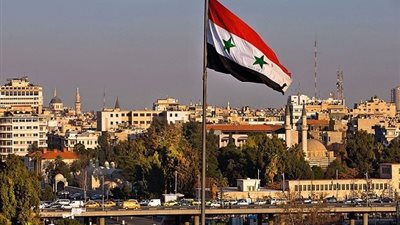 فيديوجراف| من القاهرة إلى بيروت.. أقدم 5 مدن في الوطن العربي