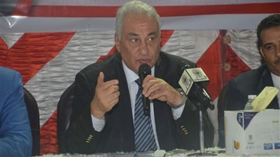 مفاجأة لأصحاب معاش المحامين يناير المقبل 