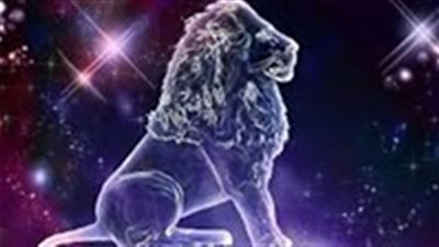 دهاء برج الأسد .. اعرف عيوبه كلها مع خبيرة الأبراج عبير فؤاد 