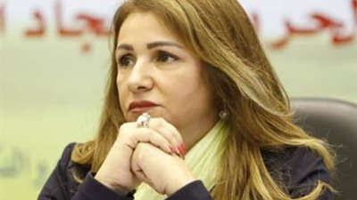  وزراء النقل العرب يناقشون دعم فلسطين والتعاون لمكافة الحوادث البحرية وانشاء تكتل عربى 