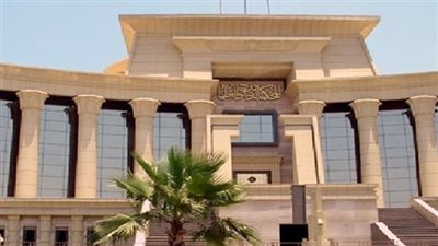 الدستورية ترفض قانون المحاماة الجديد.. والسبب مدة التجنيد 