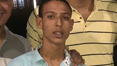 أخبار المفقودين من بوابة المواطن.. 