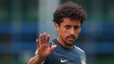 نجم باريس سان جيرمان على أجندة ريال مدريد
