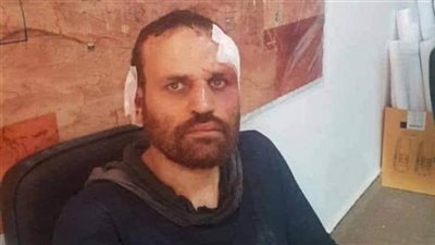 فيديو.. الإفتاء: دفاع الإخوان عن هشام عشماوي يؤكد ضلوعهم في العمليات الإرهابية بمصر