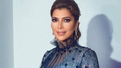 فيديو| بعد نجاحها .. كلمات أغنية الحقيقة أصالة 2018