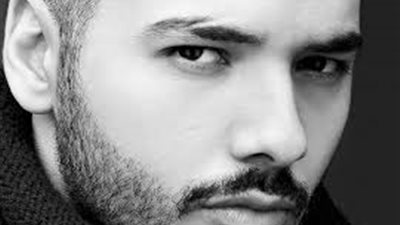 تعرف على موعد حفل الفنان رامي عياش الجديد