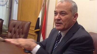 فيديو| رئيس شعبة الدواجن يكشف تفاصيل حظر نقل الدواجن الحية 
