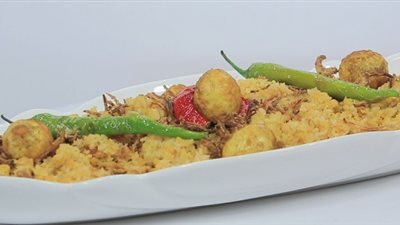 فيديو.. برنامج 