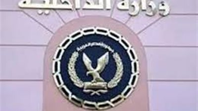 قطاع السجون ينظم قافلة طبية لسجن جنوب التحرير للقضاء على فيروس سي
