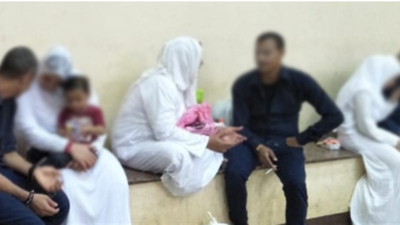 المواطن