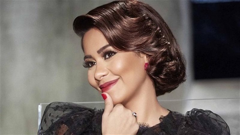 عدد مشاهدات كليب