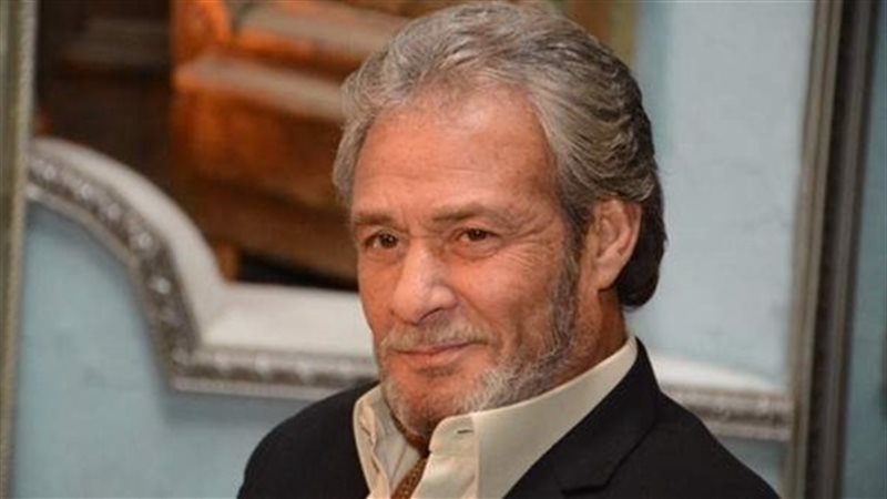 علاقة سمية الألفي