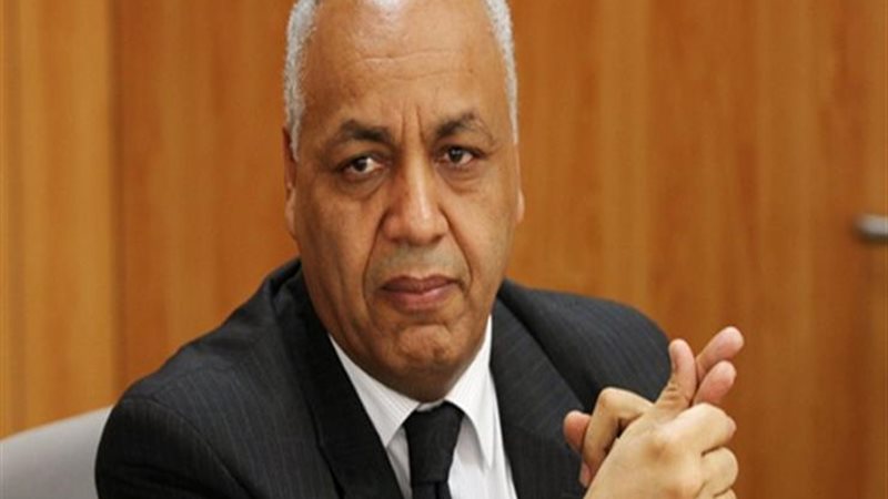 قصة اغتيال جمال خاشقجي