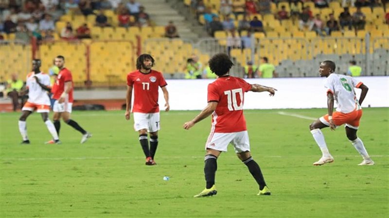 المواطن تقدم  بث