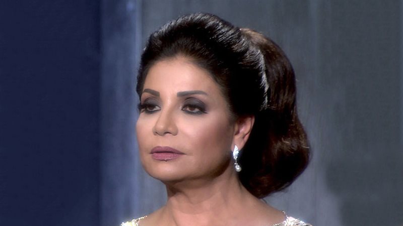  مسلسل البيت الكبير