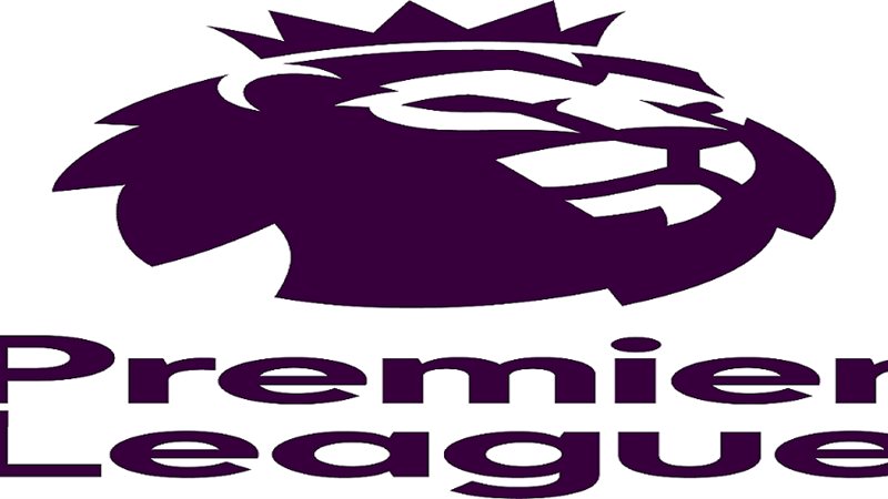 شعار الدوري الإنجليزي