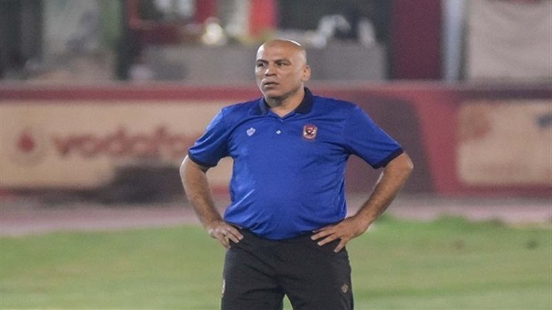 محمد يوسف