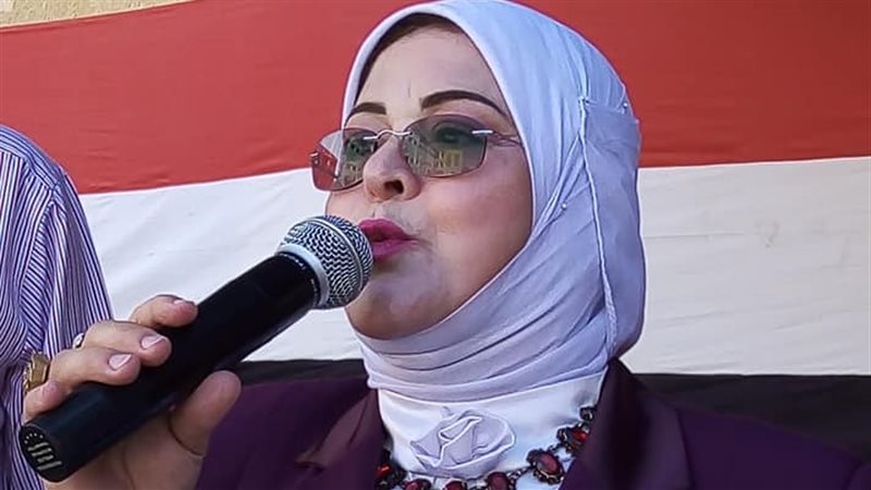وكيل تعليم كفر الشيخ