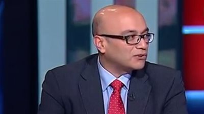 متحدث حزب التجمع يطالب بتسريح الحكومة المصرية ومنح صلاحيتها للسيسي