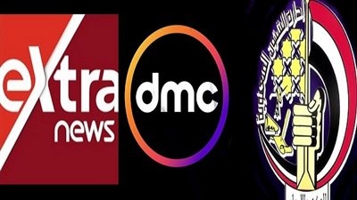 بين اكسترا نيوز و DMC .. ماذا ينقص صناعة الأفلام الوثائقية في مصر ؟