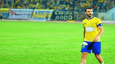 الأهلي يقدم عرضا مغريا لضم نجم الإسماعيلي
