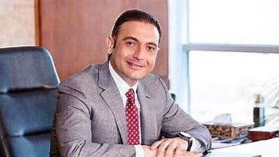 المصرية للاتصالات we الراعي الرسمي لملتقى ذوي الاحتياجات الخاصة