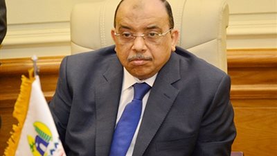 اليوم.. وزير التنمية المحلية يتفقد ويفتتح عدد من مشروعات مدينة الخارجة