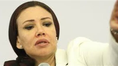الأربعاء| إعلان نتائج تقرير التنافسية العالمية لعام 2018