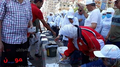 فيديو .. 