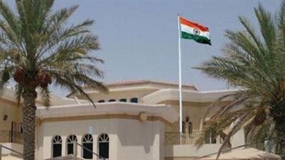 السفارة الهندية تحتفل بالذكرى الـ 54 لإطلاق برنامج التعاون الفني والاقتصادي