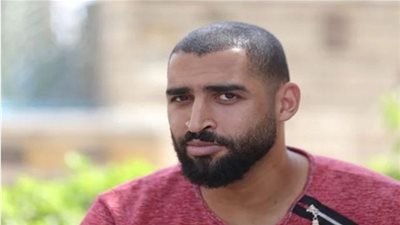 انفوجراف| تعرف على أرقام عامر عامر هذا الموسم
