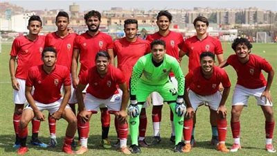 الإثنين.. أهلي٢٠٠٠ يلتقي مركز شباب زينهم