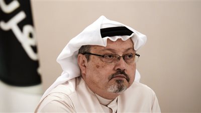 فيديوجراف| من هو خاشقجي.. وسبب أزمته فى الشارع السعودى والعربى 
