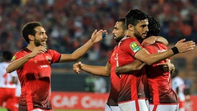 الجماهير الإماراتية تصدم الوصل قبل مواجهة الأهلي في البطولة العربية