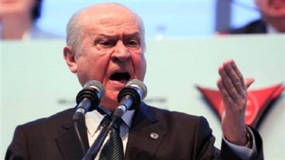 حلفاء أردوغان غاضبون بعد إطلاق سراح أندرو برانسون