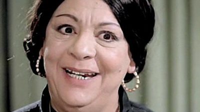 فيديو.. كتعة السينما المصرية تكشف سبب تسميتها بـ 